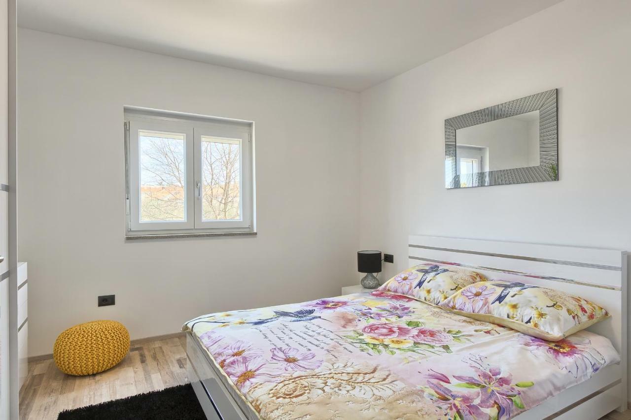 Rose Appartement *
