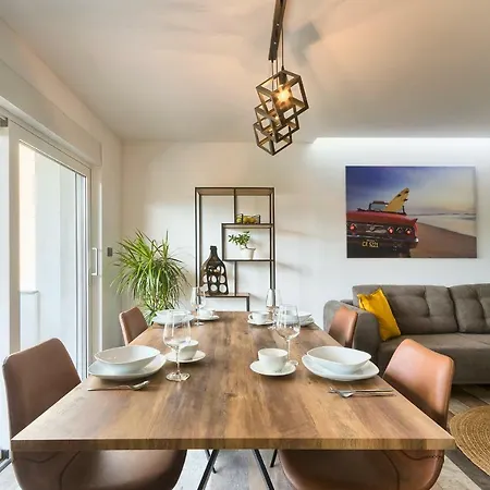 Rose Appartement Fažana Buitenkant foto