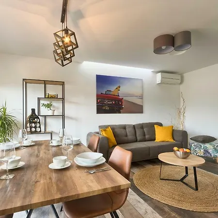 Rose Appartement Fažana Buitenkant foto